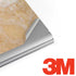 Crystal Vanilla Surface Book 2 13.5in Skin